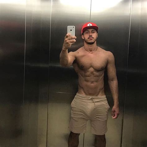 Diego Rodrigo Barros Gay Porn Videos 